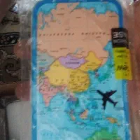 قاب ایفون|لوازم جانبی موبایل و تبلت|قم, باجک دو|دیوار