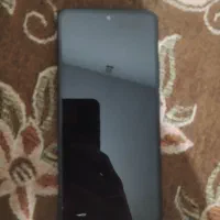 گوشی پکو gt۲۵۶ 3x|موبایل|تهران, مختاری|دیوار