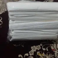 دستمال کاغذی کیلویی