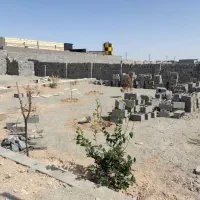فروش زمین رباط کریم|فروش زمین و ملک کلنگی|رباط‌کریم, رباط‌کریم|دیوار
