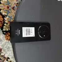 گوشی شیائومی A3