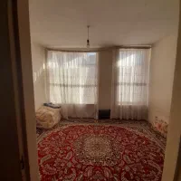 سوییت-راه-جدا-مرکز-شهر