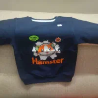 دورس بچه گانه|لباس|تهران, کوثر|دیوار