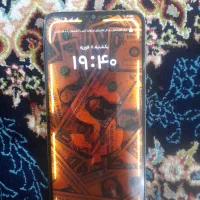 گوشی آنر Honor X7a|موبایل|مریوان, |دیوار