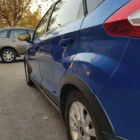 MWM315 S اسپرت لاکچری|خودرو سواری و وانت|تهران, کیانشهر|دیوار