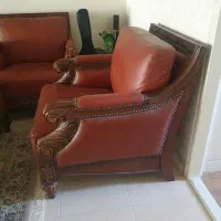 فروش مبل دست دوم