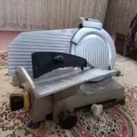 کالباس بر ، استند، قفسه،یخچال فریزر