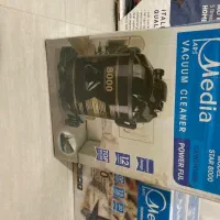 فروش لوازم خانگی|اجاق گاز و لوازم برقی پختوپز|ساوه, |دیوار