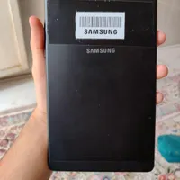 تبلت سامسونگ