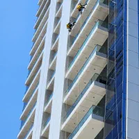 پروژه نظام مهندسی/۳۵ متری/شهرک چیتگر/سود بالا