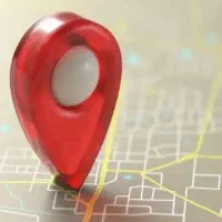 300-متری-جنوبی-الهیه-سپاد