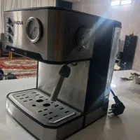 اسپرسو ساز