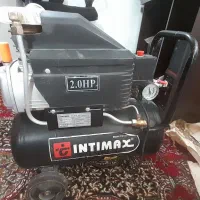 کمپرسور فارس بر دریل ماکیتا
