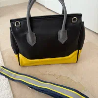 کیف ها کپی|کیف، کفش، کمربند|تهران, شهر زیبا|دیوار