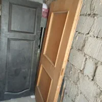 کناره فرش پدرها بفروش میرسد