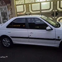 پژو پارس LX TU5، مدل ۱۴۰۰|خودرو سواری و وانت|پارس‌آباد, |دیوار