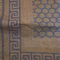 سجاده مخمل سوغات مکه|گلیم، جاجیم، گبه|تهران, اقدسیه|دیوار