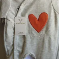 ست ده تیکه بیمارستانی برند چیاکو