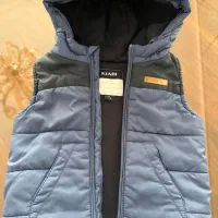 لباس پسرانه