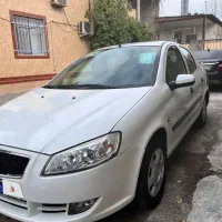 رانا۹۵ بیرنگ تمیز سالم