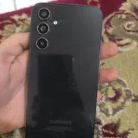 سامسونگ A54 5G