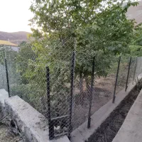 زمین در روستای برگ جهان لواسان|فروش زمین و ملک کلنگی|لواسان, |دیوار