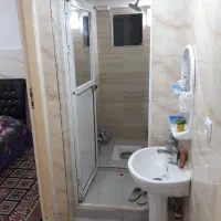 اجاره سوئیت روزانه.در لشت نشا.۸کیلومتری دریا.گیلان|اجارهٔ کوتاه‌مدت آپارتمان و سوئیت|لشت نشا, |دیوار