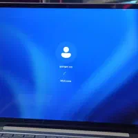 سورفیس لپتاپ GO1 i5(1035G1)-8G-SSD 256 نسل 10|رایانه همراه|تبریز, |دیوار