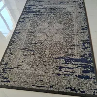 فرش اسپرت وینتیج