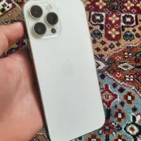 ۱۳ پرومکس ۲۵۶