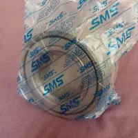 بلبرینگ چرخ جلوام وی ام۳۱۵