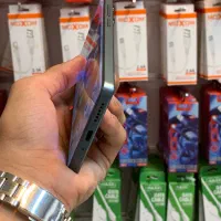 شیامی Redmi Note 13 Pro|موبایل|ساری, |دیوار