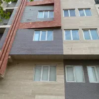 (( فروش آپارتمانهای سندار خود را به ما بسپارید ))