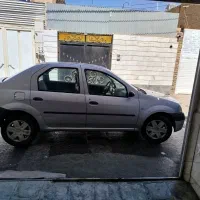 L90مدل۸۸