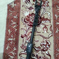 دسته سلفی دستی