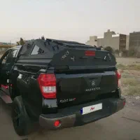 مکث موتور کلوت اتوماتیک، مدل ۱۴۰۲|خودرو سواری و وانت|قم, شهرک شهرداری|دیوار
