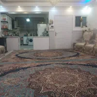 خانه ویلایی شمالی جوادالائمه|فروش خانه و ویلا|قم, چهل درخت‎|دیوار