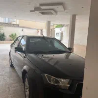 دنا ۹۹ بدون رنگ استثنایی  بدون نقطه اقساط یک ساله|خودرو سواری و وانت|مشهد, کوثر|دیوار