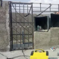 انجام کارهای جوشکاری و برشکاری در محل(جزعی و کلی)