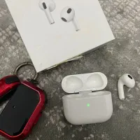 ایرپاد 3 ویتنام