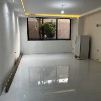 آپارتمان۸۶ متر /۲ خوابه/منهای شصت /پرنور|فروش آپارتمان|اصفهان, سرچشمه|دیوار