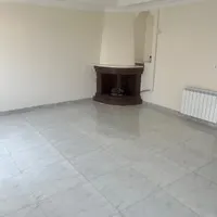 ۱۶۰ متر دوخواب جمالزاده شمالی