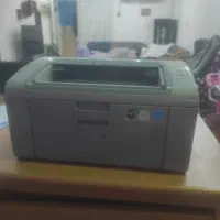 پرینتر سامسونگ