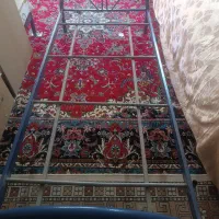 تخت خواب  فروشی|تخت و سرویس خواب|گناباد, |دیوار