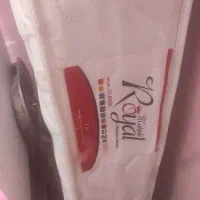 تشک تخت