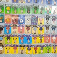 کیمدی ۲۰۲۵|اسباب‌‌بازی|منجیل, |دیوار