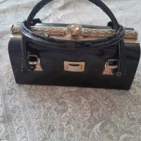 کیف تمیز|کیف، کفش، کمربند|سبزوار, شرق کال شمالی|دیوار