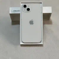 ایفون ۱۳نرمال۱۳۸