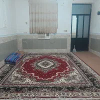 سوئیت شبانه