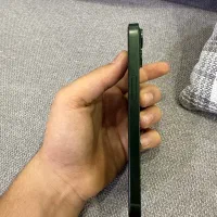 آیفون 13نرمال